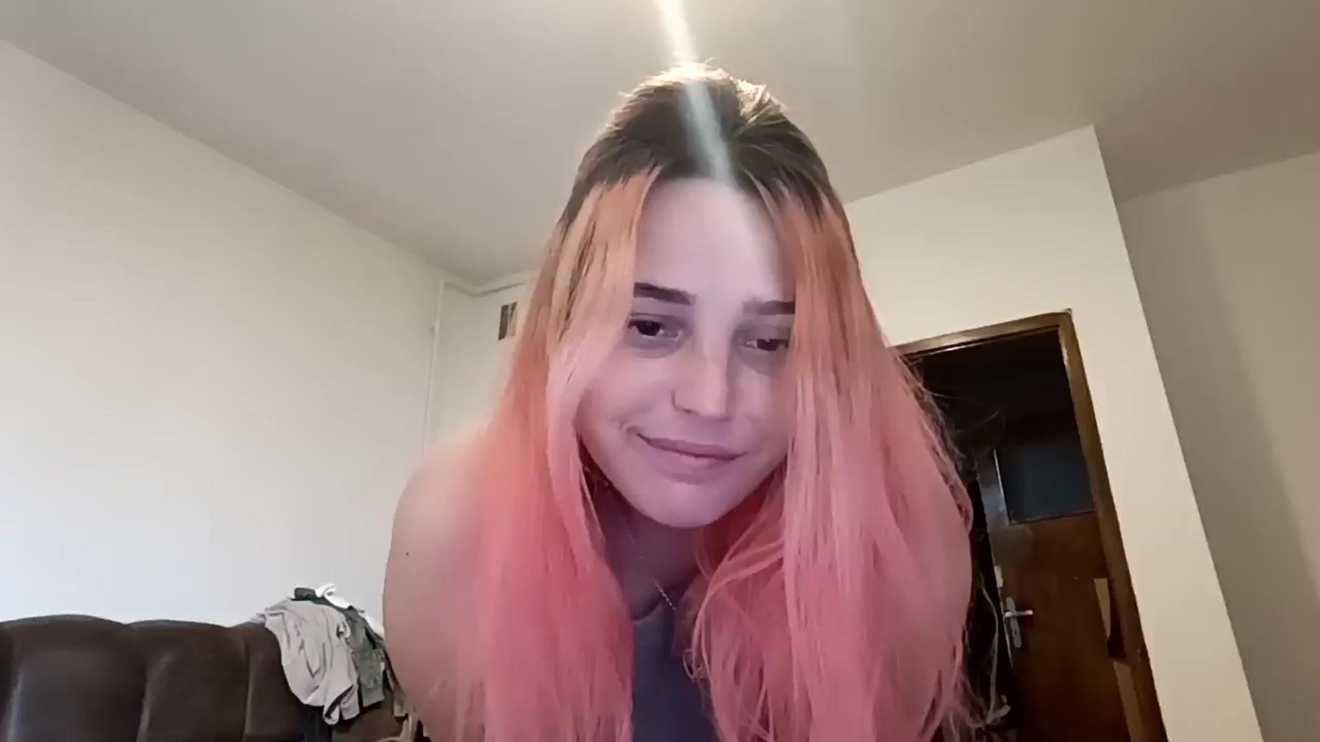 Gallery image thumbnail from BehAaPpYYYY's myfreecams stream on, 06/16/2025, 09:33 image 18 of 20