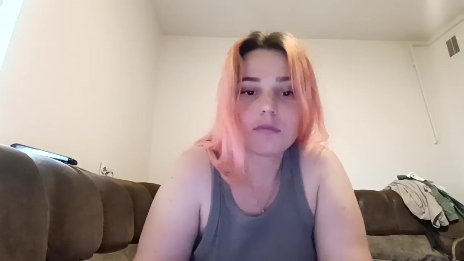 Gallery image thumbnail from BehAaPpYYYY's myfreecams stream on, 06/16/2025, 09:33 image 8 of 20