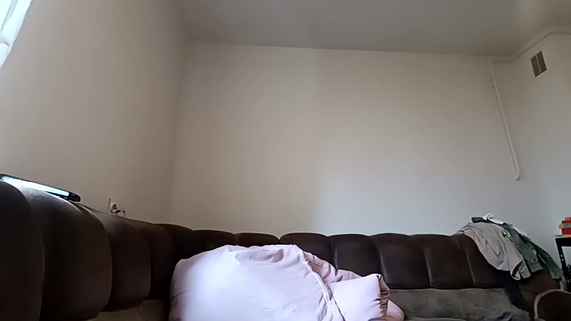 Gallery image thumbnail from BehAaPpYYYY's myfreecams stream on, 06/16/2025, 09:33 image 16 of 20
