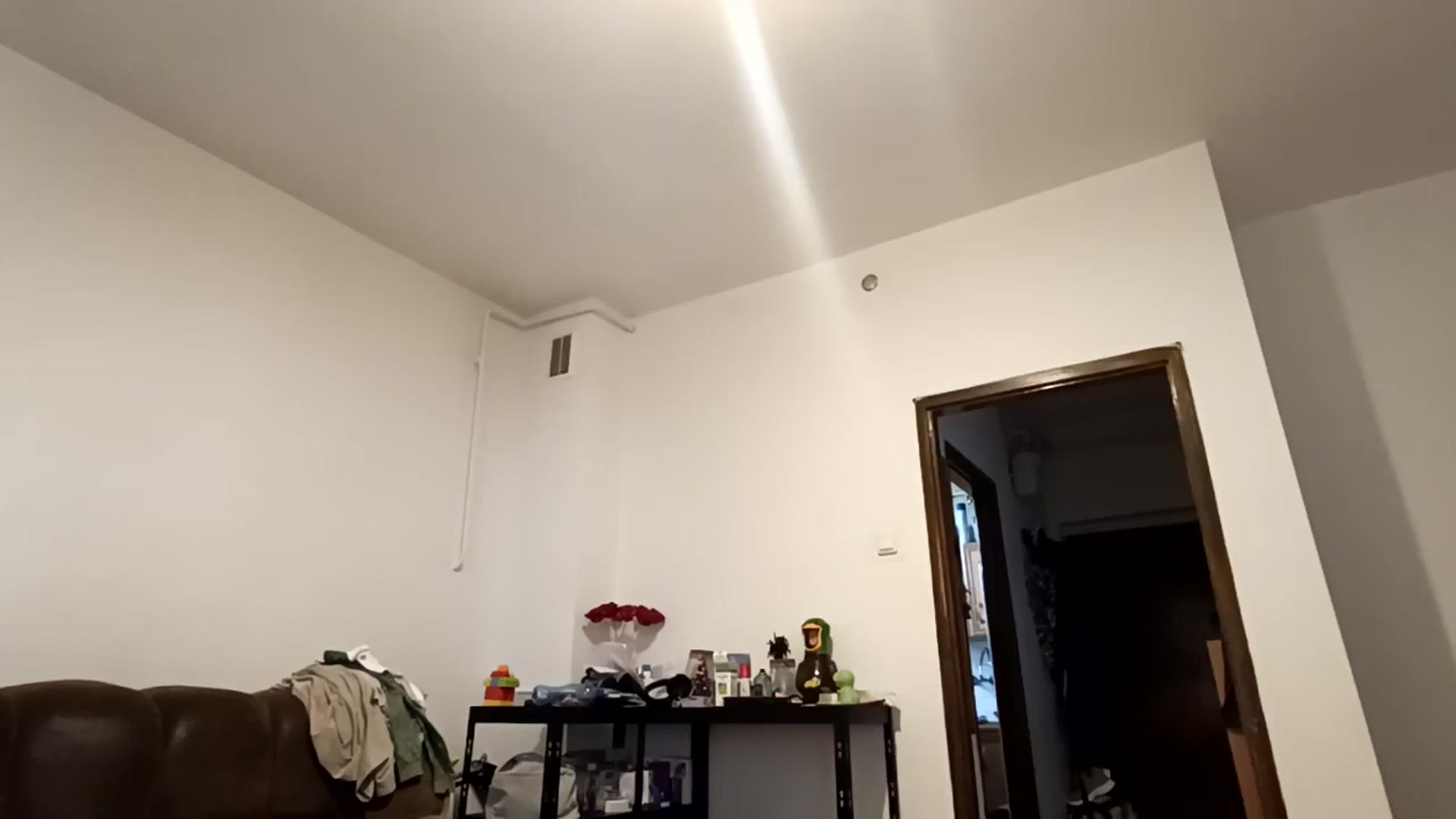 Gallery image thumbnail from BehAaPpYYYY's myfreecams stream on, 06/16/2025, 09:33 image 19 of 20