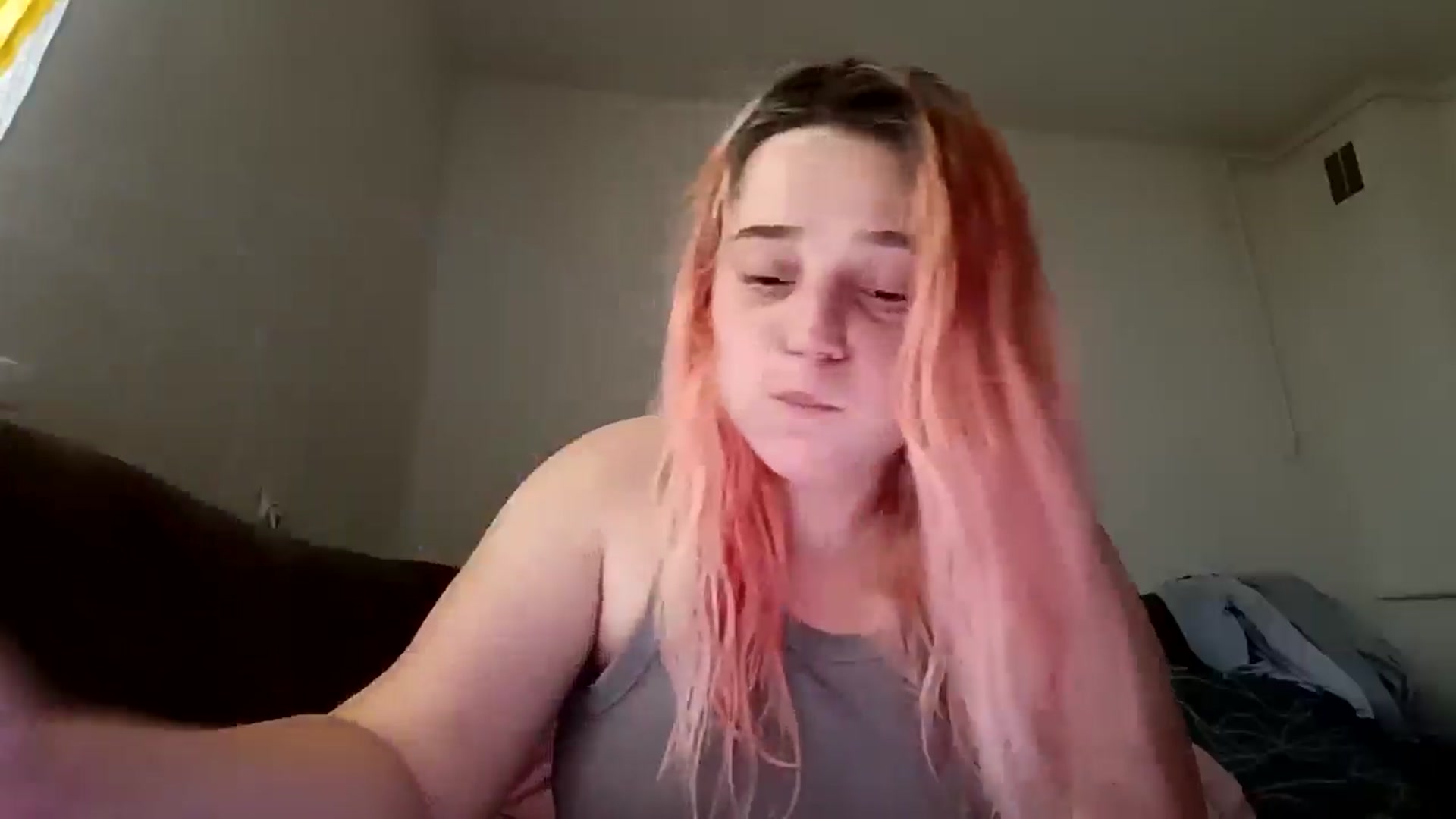 Gallery image thumbnail from BehAaPpYYYY's myfreecams stream on, 07/09/2025, 09:38 image 6 of 20