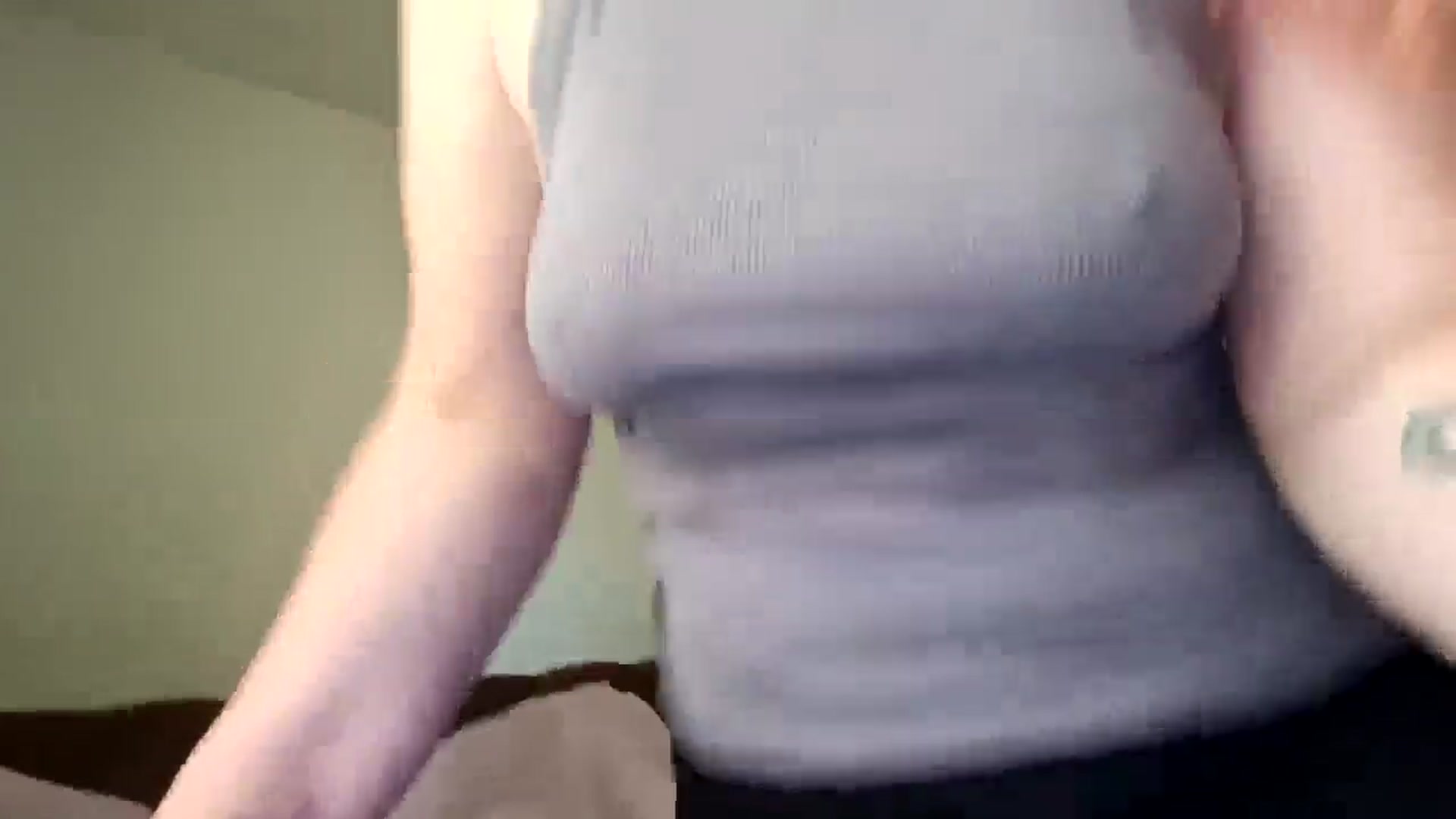 Gallery image thumbnail from BehAaPpYYYY's myfreecams stream on, 07/09/2025, 09:38 image 11 of 20