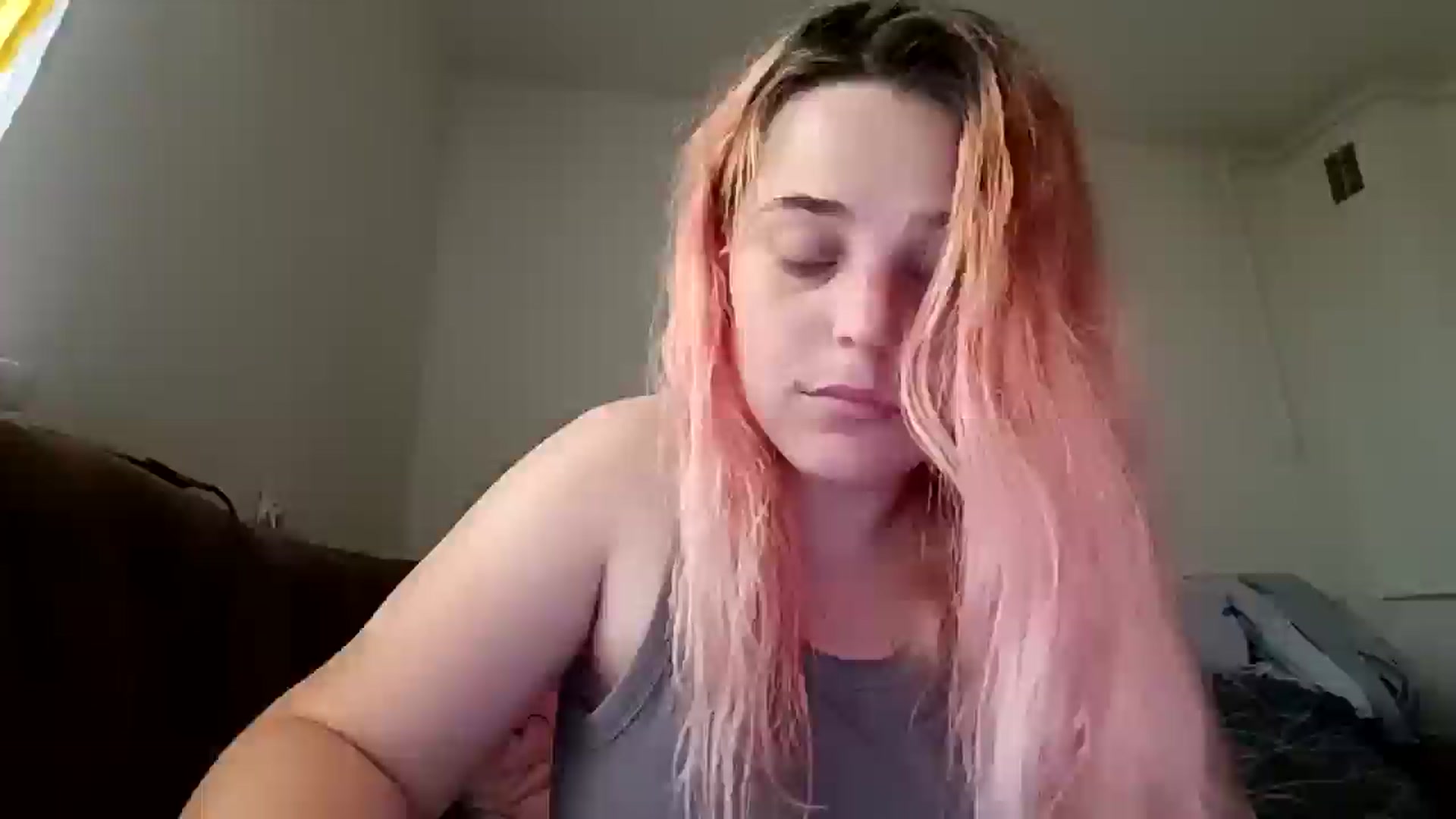 Gallery image thumbnail from BehAaPpYYYY's myfreecams stream on, 07/09/2025, 09:38 image 7 of 20