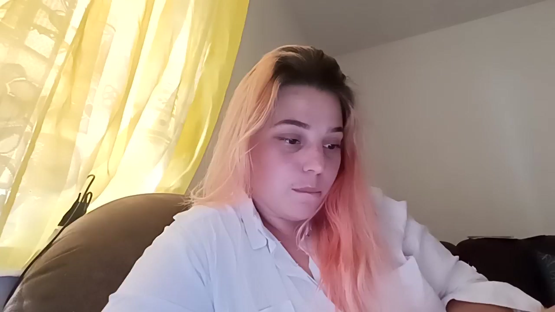 Gallery image thumbnail from BehAaPpYYYY's myfreecams stream on, 07/11/2025, 10:54 image 7 of 20