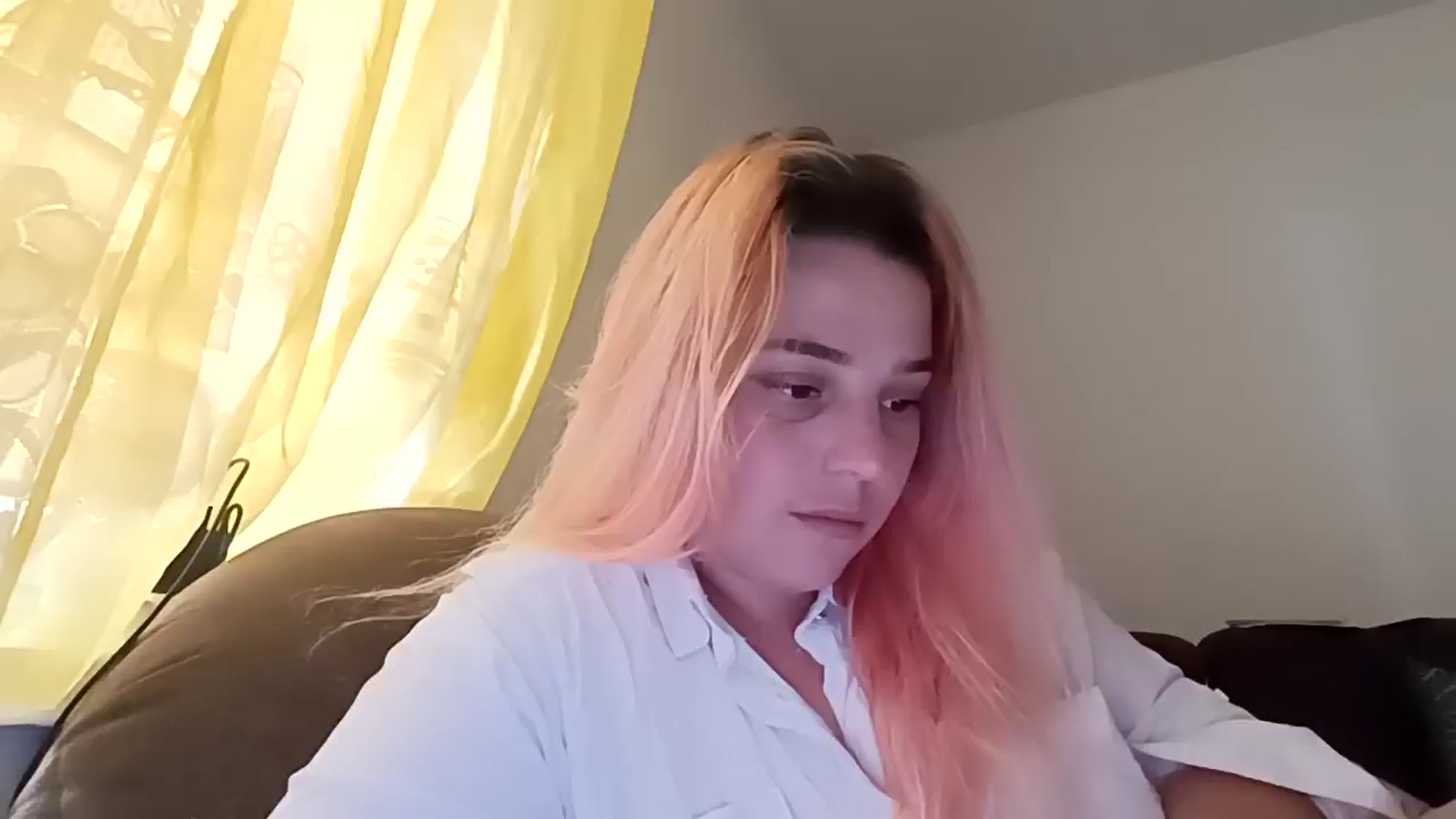 Gallery image thumbnail from BehAaPpYYYY's myfreecams stream on, 07/11/2025, 10:54 image 8 of 20