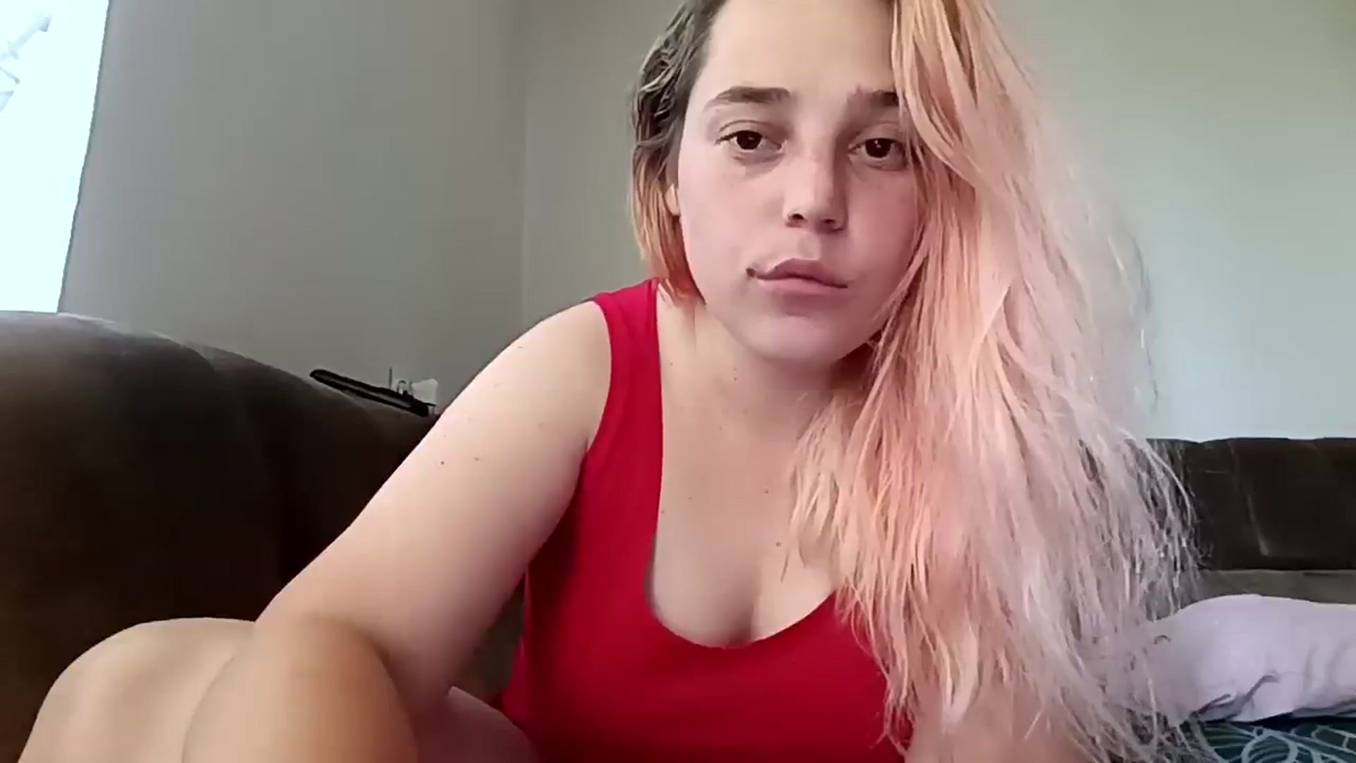 Gallery image thumbnail from BehAaPpYYYY's myfreecams stream on, 07/15/2025, 09:35 image 6 of 20