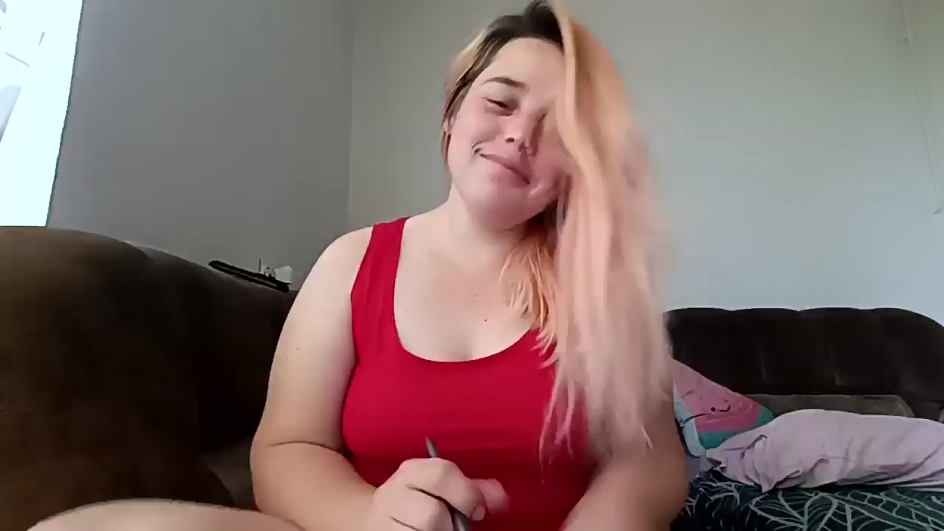 Gallery image thumbnail from BehAaPpYYYY's myfreecams stream on, 07/15/2025, 09:35 image 2 of 20