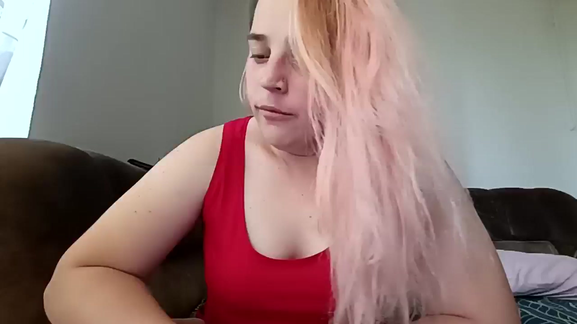 Gallery image thumbnail from BehAaPpYYYY's myfreecams stream on, 07/15/2025, 09:35 image 1 of 20