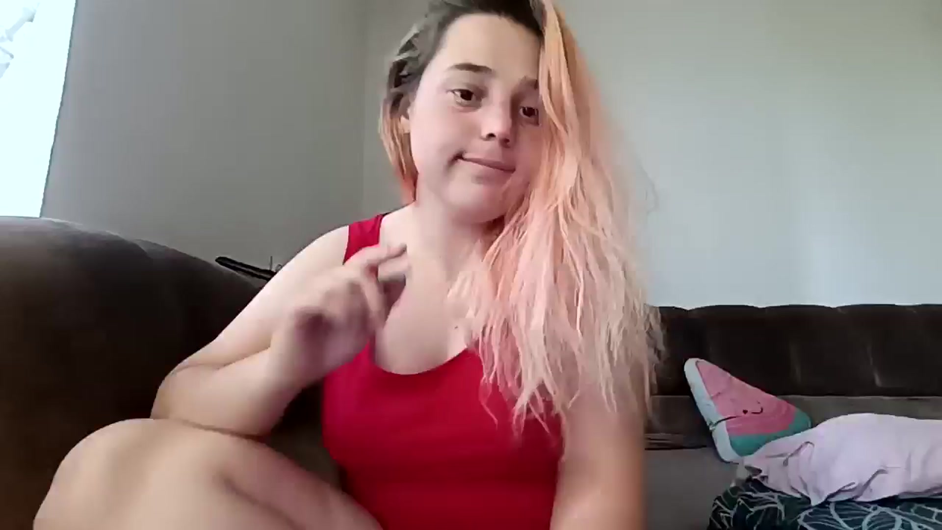 Gallery image thumbnail from BehAaPpYYYY's myfreecams stream on, 07/15/2025, 09:35 image 7 of 20