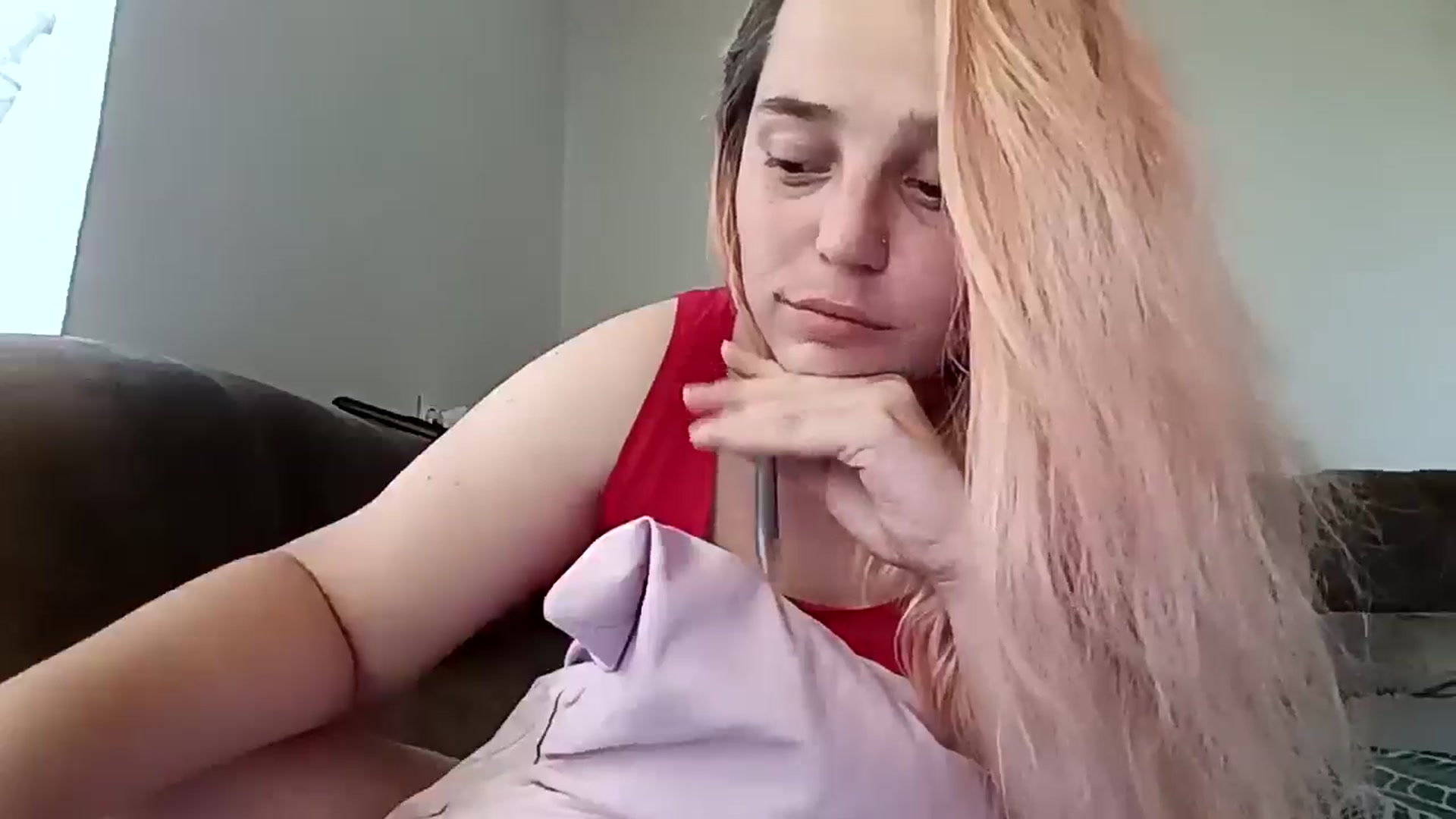 Gallery image thumbnail from BehAaPpYYYY's myfreecams stream on, 07/15/2025, 09:35 image 14 of 20