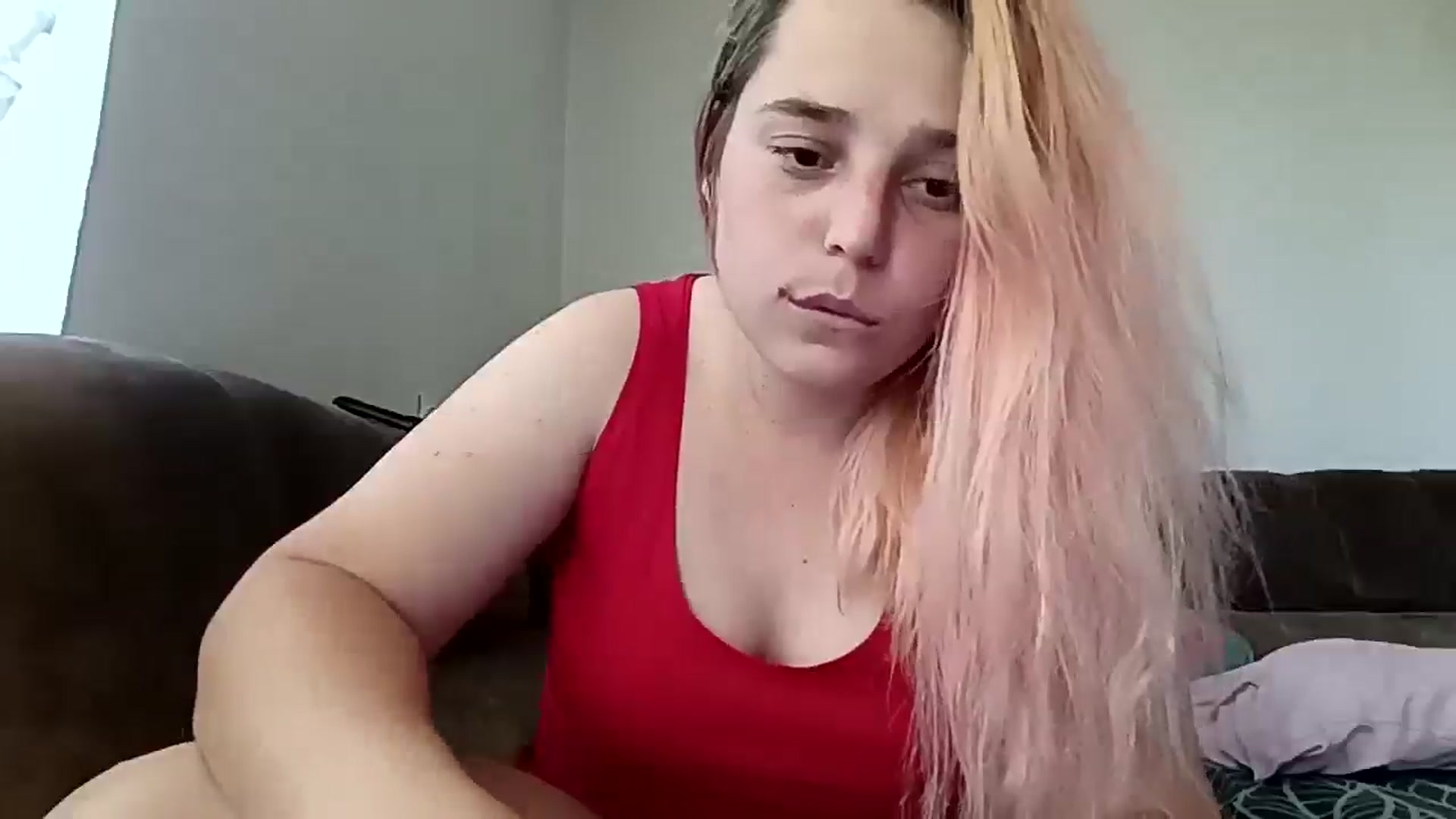 Gallery image thumbnail from BehAaPpYYYY's myfreecams stream on, 07/15/2025, 09:35 image 3 of 20