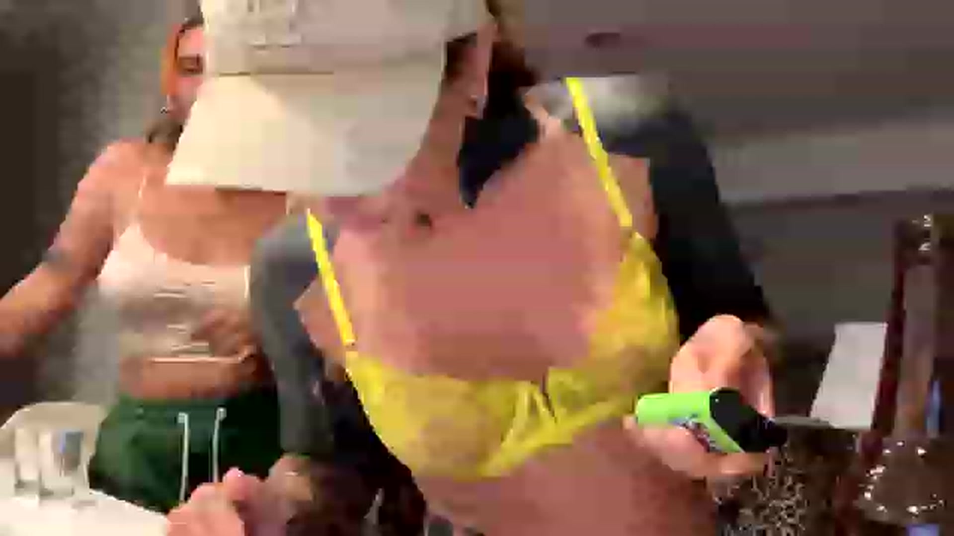 Gallery image thumbnail from Belen_O's myfreecams stream on, 03/03/2023, 09:31 image 12 of 20