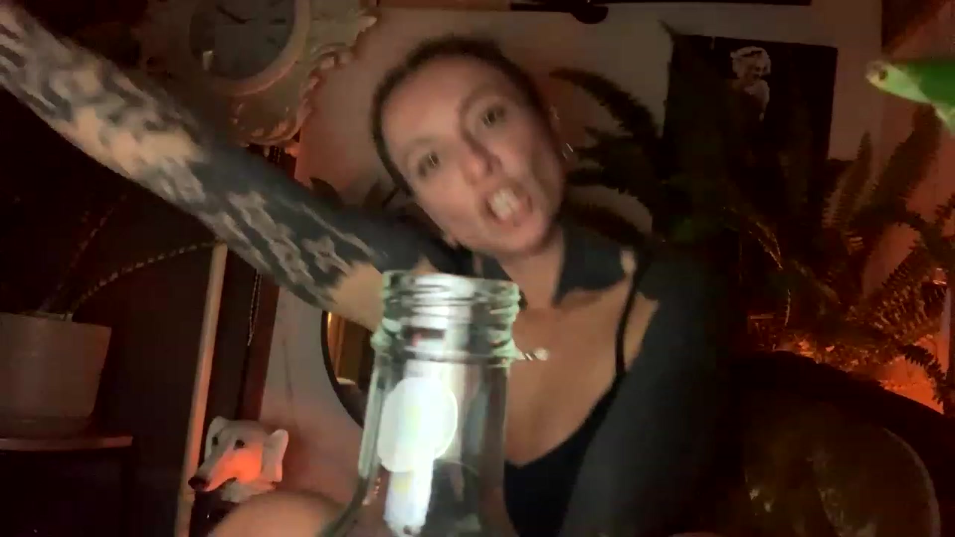 Gallery image thumbnail from Belen_O's myfreecams stream on, 03/24/2023, 12:22 image 13 of 20