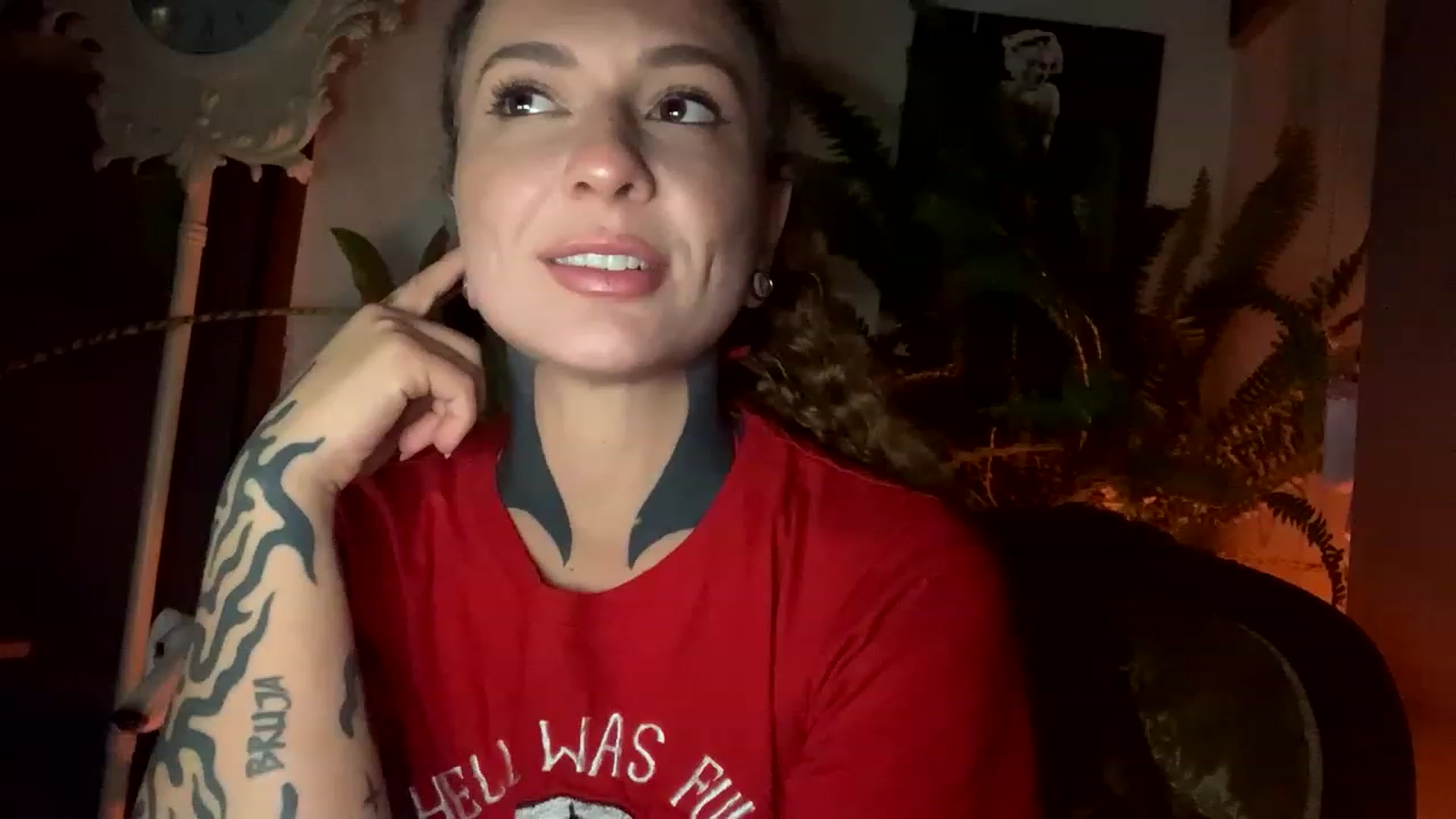 Gallery image thumbnail from Belen_O's myfreecams stream on, 03/25/2023, 09:12 image 15 of 20