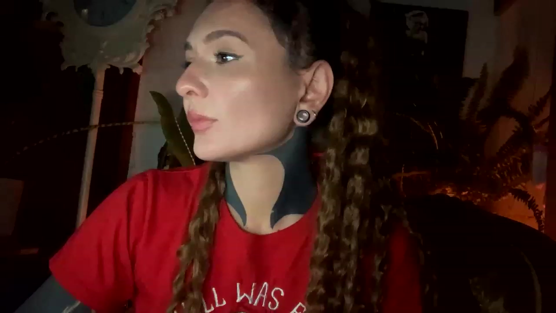 Gallery image thumbnail from Belen_O's myfreecams stream on, 03/25/2023, 09:12 image 11 of 20