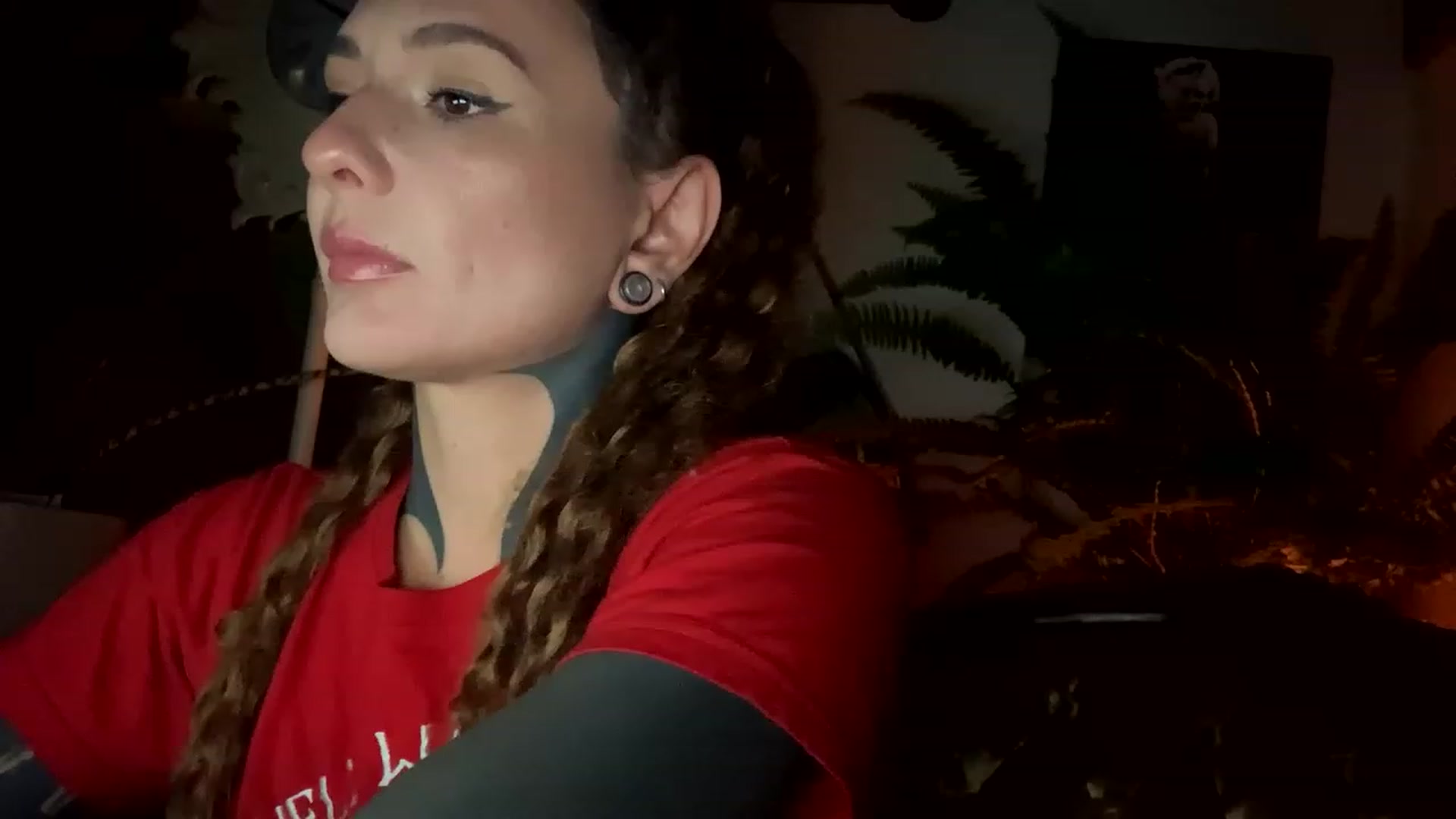 Gallery image thumbnail from Belen_O's myfreecams stream on, 03/25/2023, 09:12 image 1 of 20