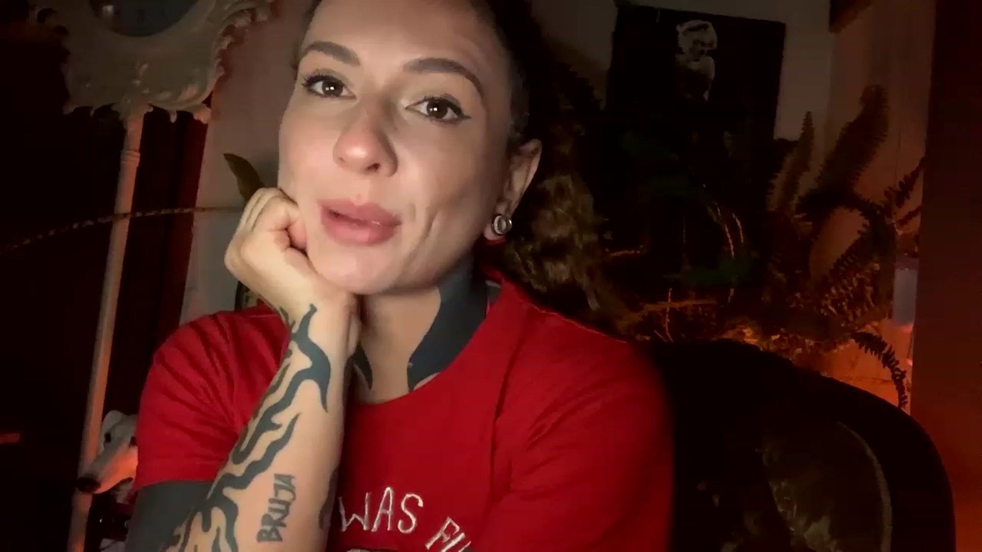 Gallery image thumbnail from Belen_O's myfreecams stream on, 03/25/2023, 09:12 image 16 of 20