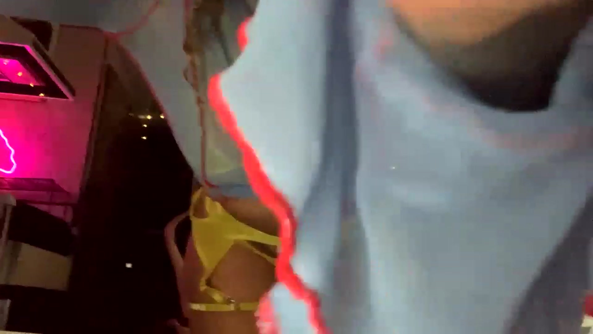 Gallery image thumbnail from Belen_O's myfreecams stream on, 03/29/2023, 09:47 image 20 of 20