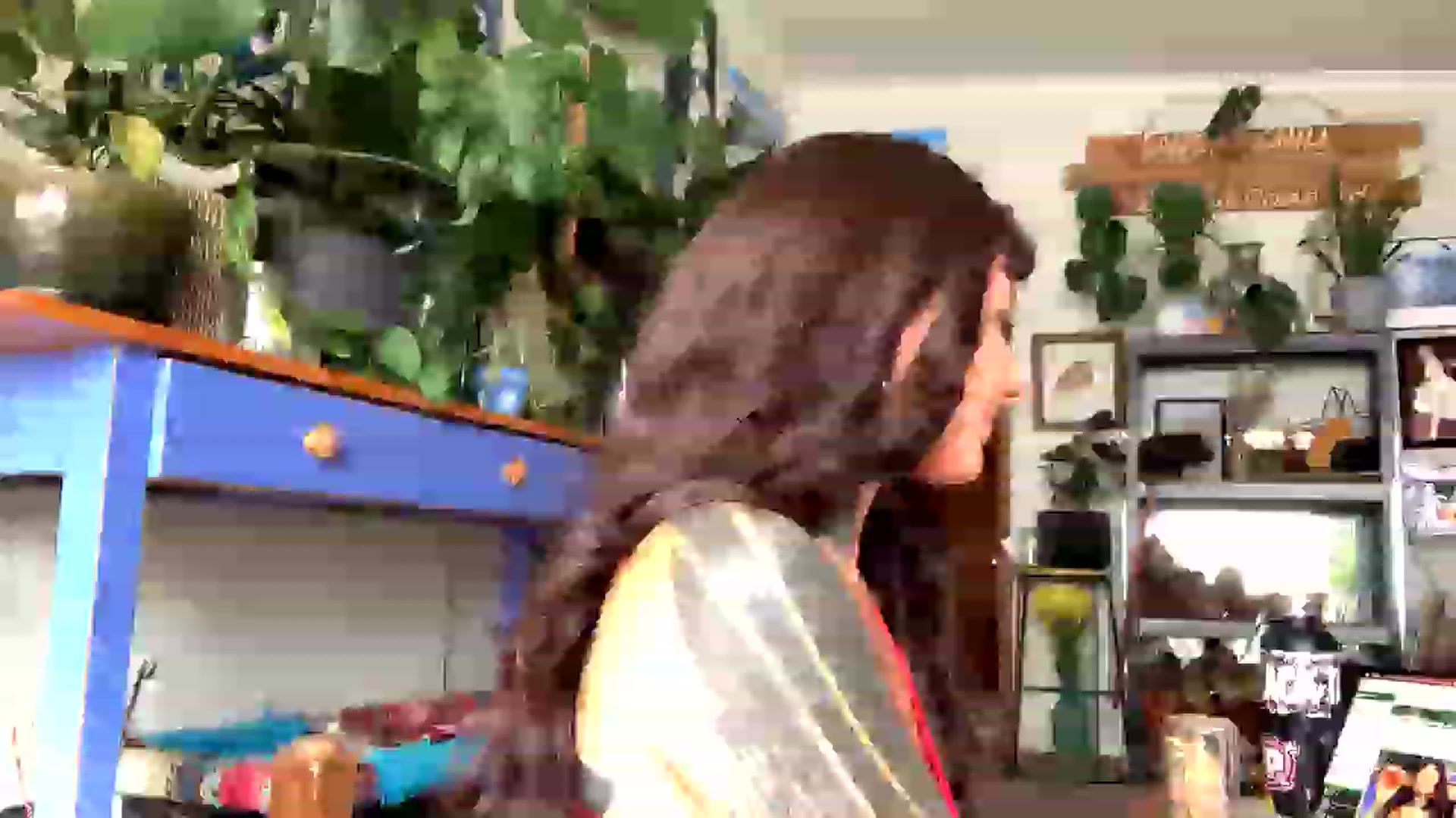 Gallery image thumbnail from Belen_O's myfreecams stream on, 05/09/2023, 04:29 image 20 of 20