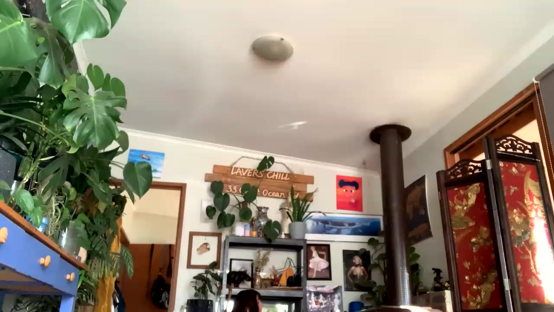 Gallery image thumbnail from Belen_O's myfreecams stream on, 05/09/2023, 06:02 image 12 of 20