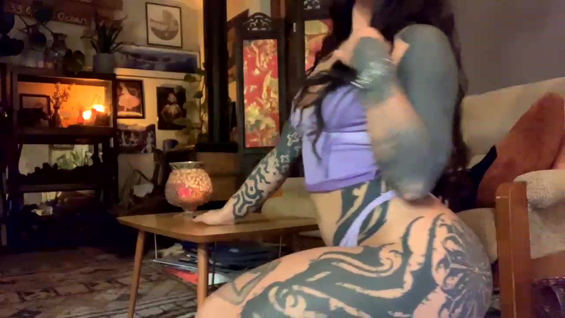 Gallery image thumbnail from Belen_O's myfreecams stream on, 05/12/2023, 10:07 image 4 of 20