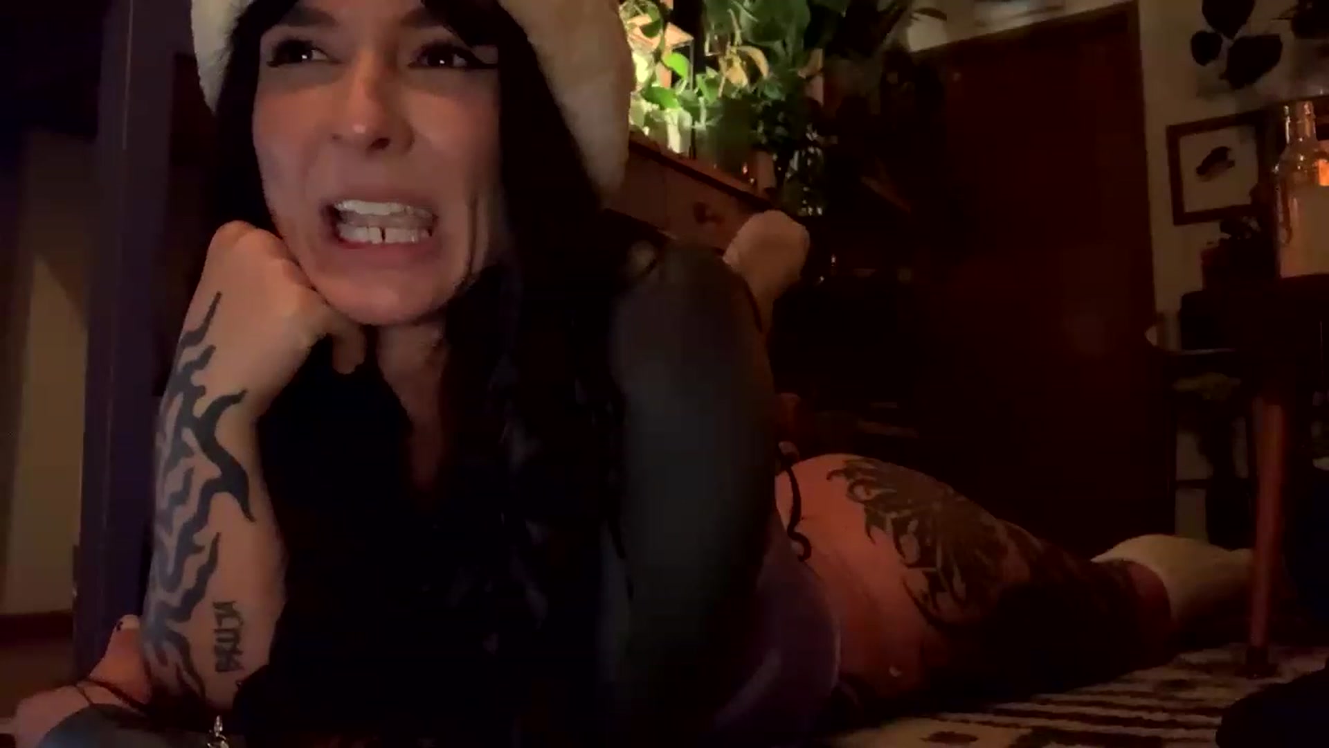 Gallery image thumbnail from Belen_O's myfreecams stream on, 05/12/2023, 12:55 image 18 of 20