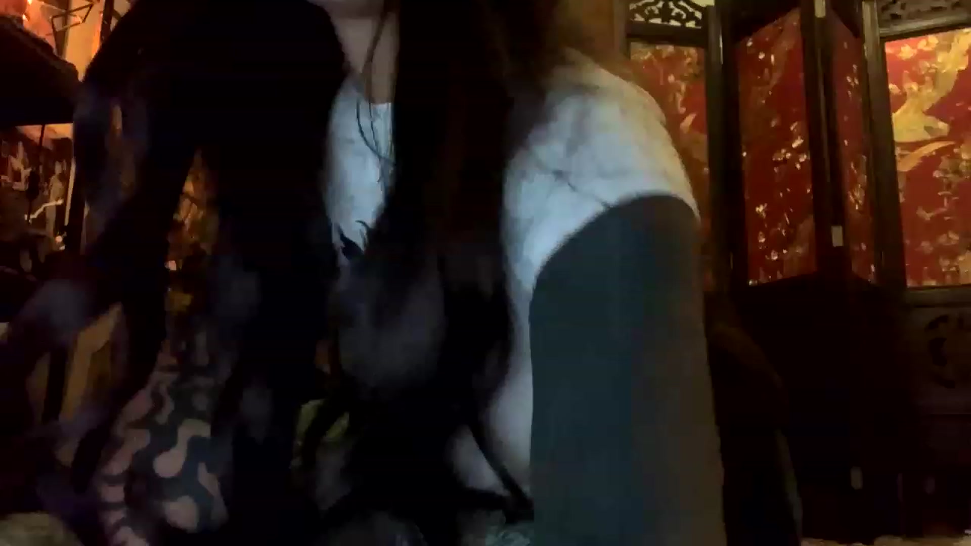 Gallery image thumbnail from Belen_O's myfreecams stream on, 05/13/2023, 12:44 image 2 of 20