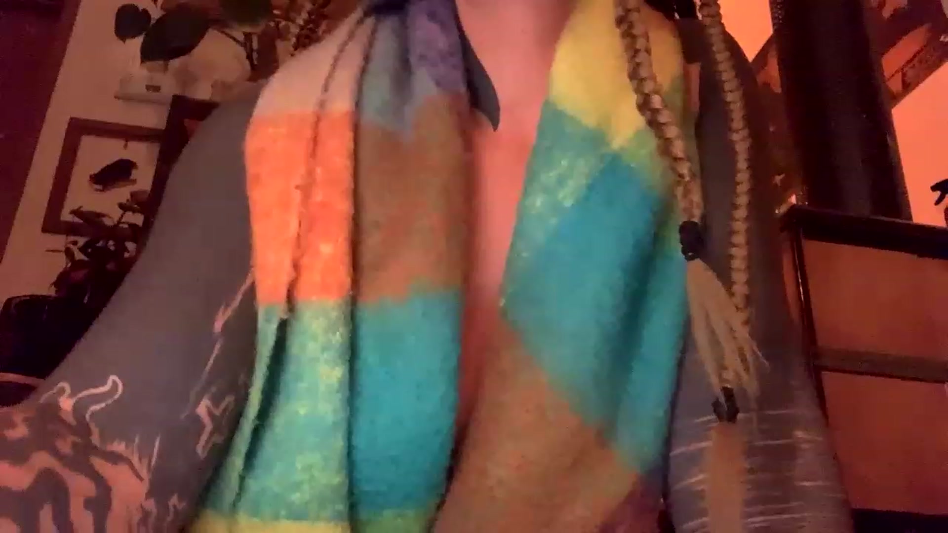 Gallery image thumbnail from Belen_O's myfreecams stream on, 05/14/2023, 14:37 image 6 of 20