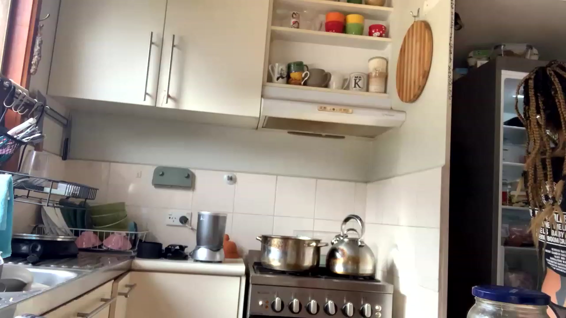 Gallery image thumbnail from Belen_O's myfreecams stream on, 05/17/2023, 03:20 image 13 of 20
