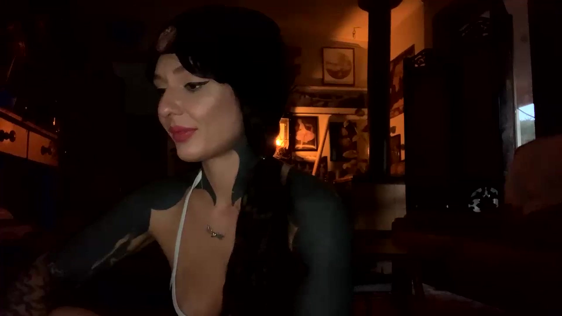 Gallery image thumbnail from Belen_O's myfreecams stream on, 05/24/2023, 07:42 image 14 of 20
