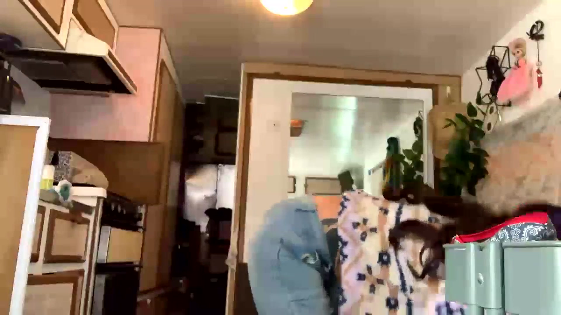 Gallery image thumbnail from Belen_O's myfreecams stream on, 06/08/2023, 02:04 image 19 of 20