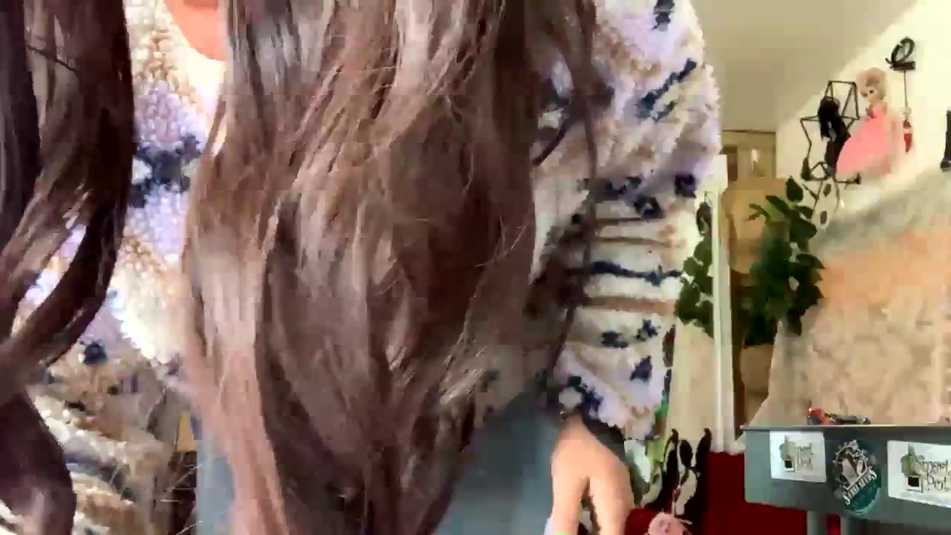 Gallery image thumbnail from Belen_O's myfreecams stream on, 06/08/2023, 02:04 image 3 of 20