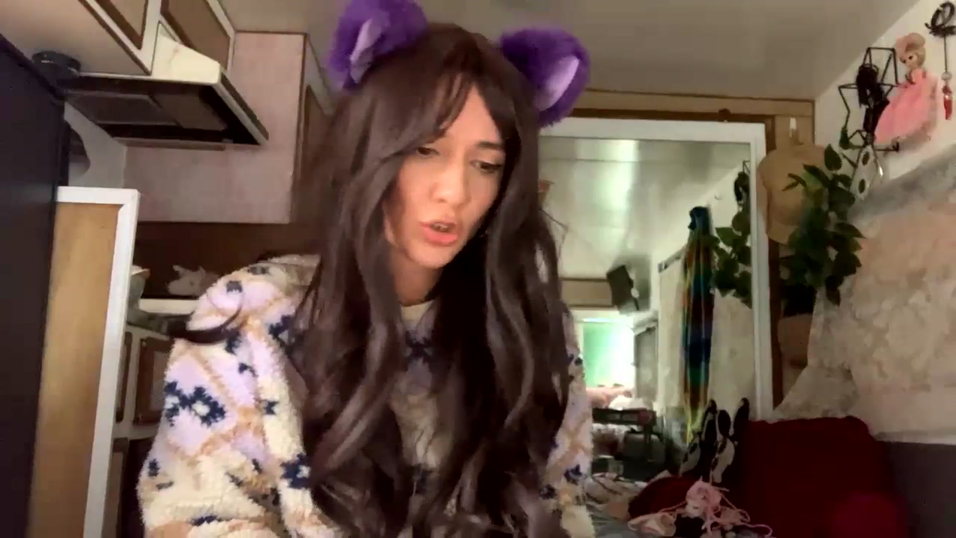 Gallery image thumbnail from Belen_O's myfreecams stream on, 06/08/2023, 03:20 image 11 of 20