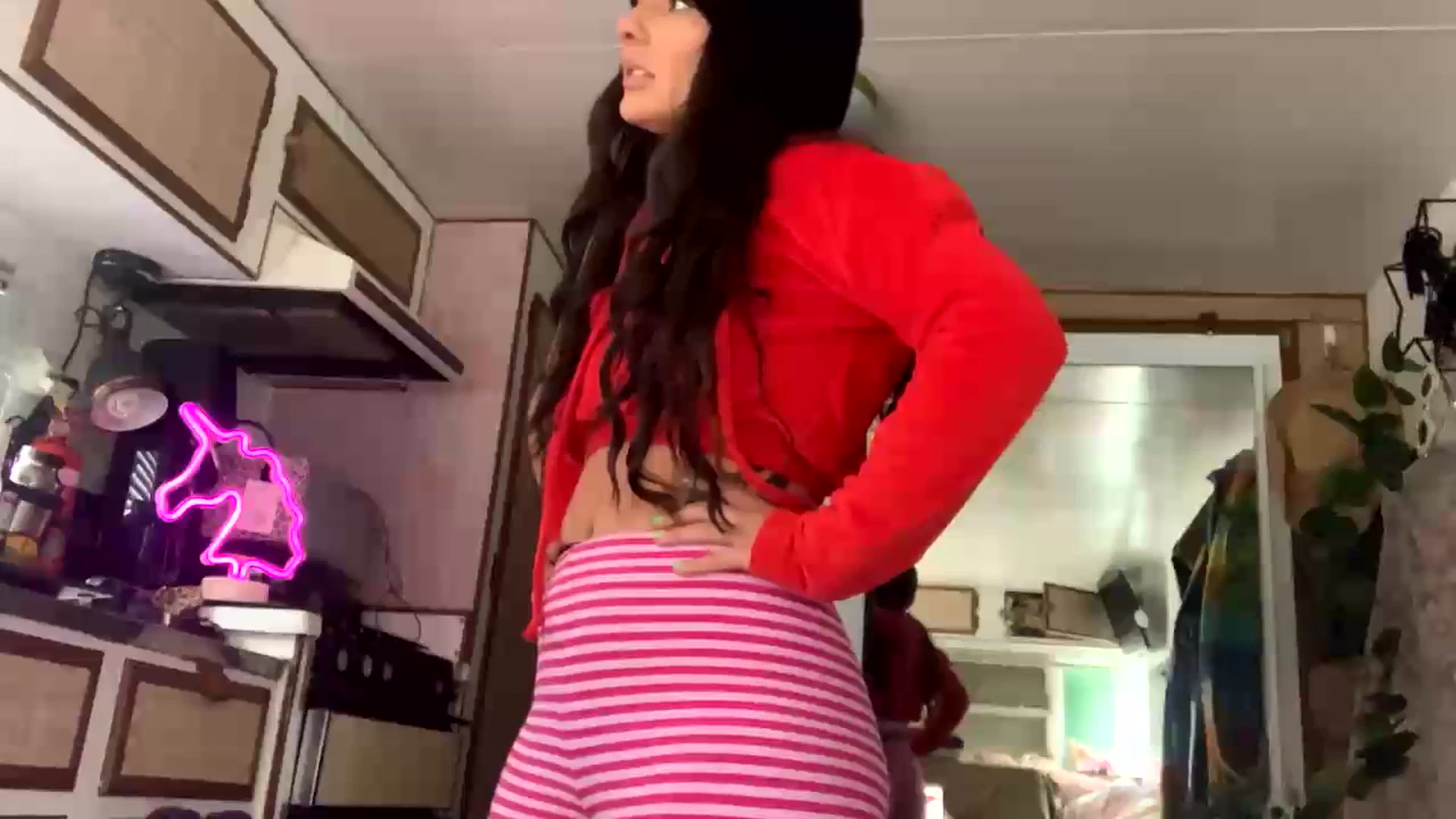 Gallery image thumbnail from Belen_O's myfreecams stream on, 06/12/2023, 05:49 image 19 of 20