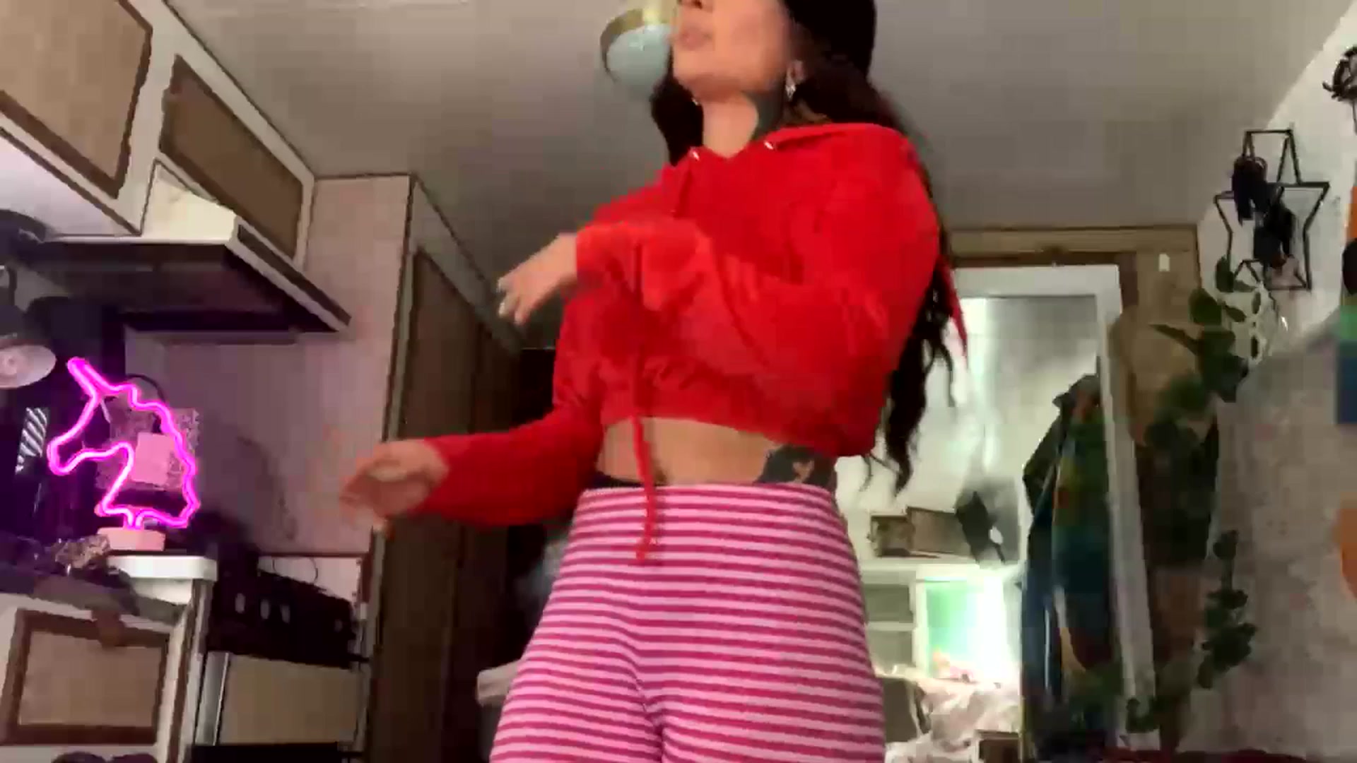 Gallery image thumbnail from Belen_O's myfreecams stream on, 06/12/2023, 05:49 image 16 of 20