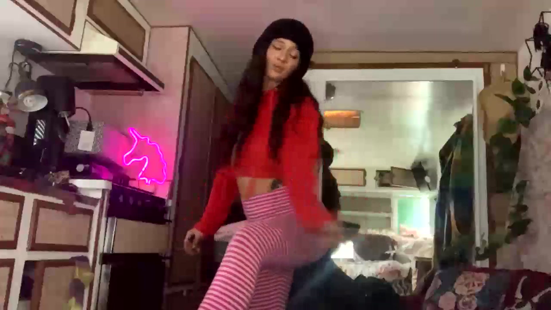 Gallery image thumbnail from Belen_O's myfreecams stream on, 06/12/2023, 05:49 image 4 of 20