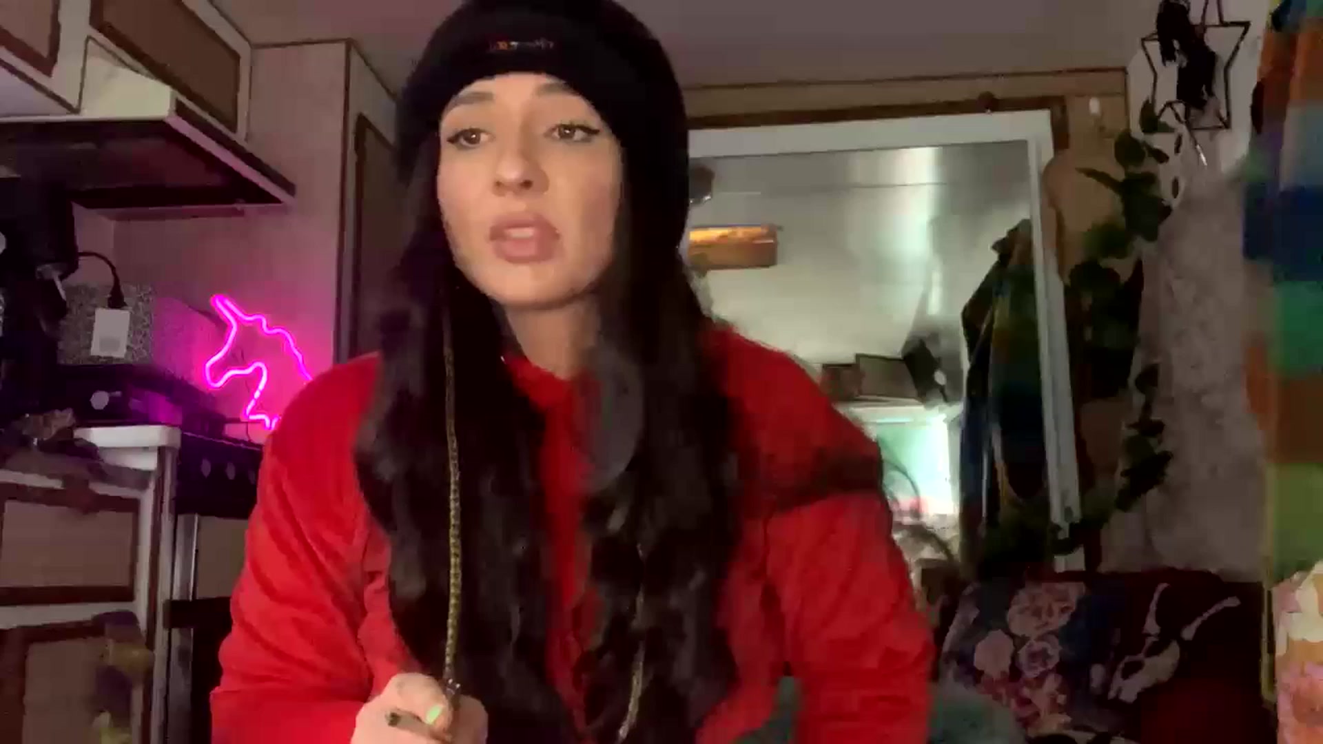 Gallery image thumbnail from Belen_O's myfreecams stream on, 06/12/2023, 05:49 image 1 of 20