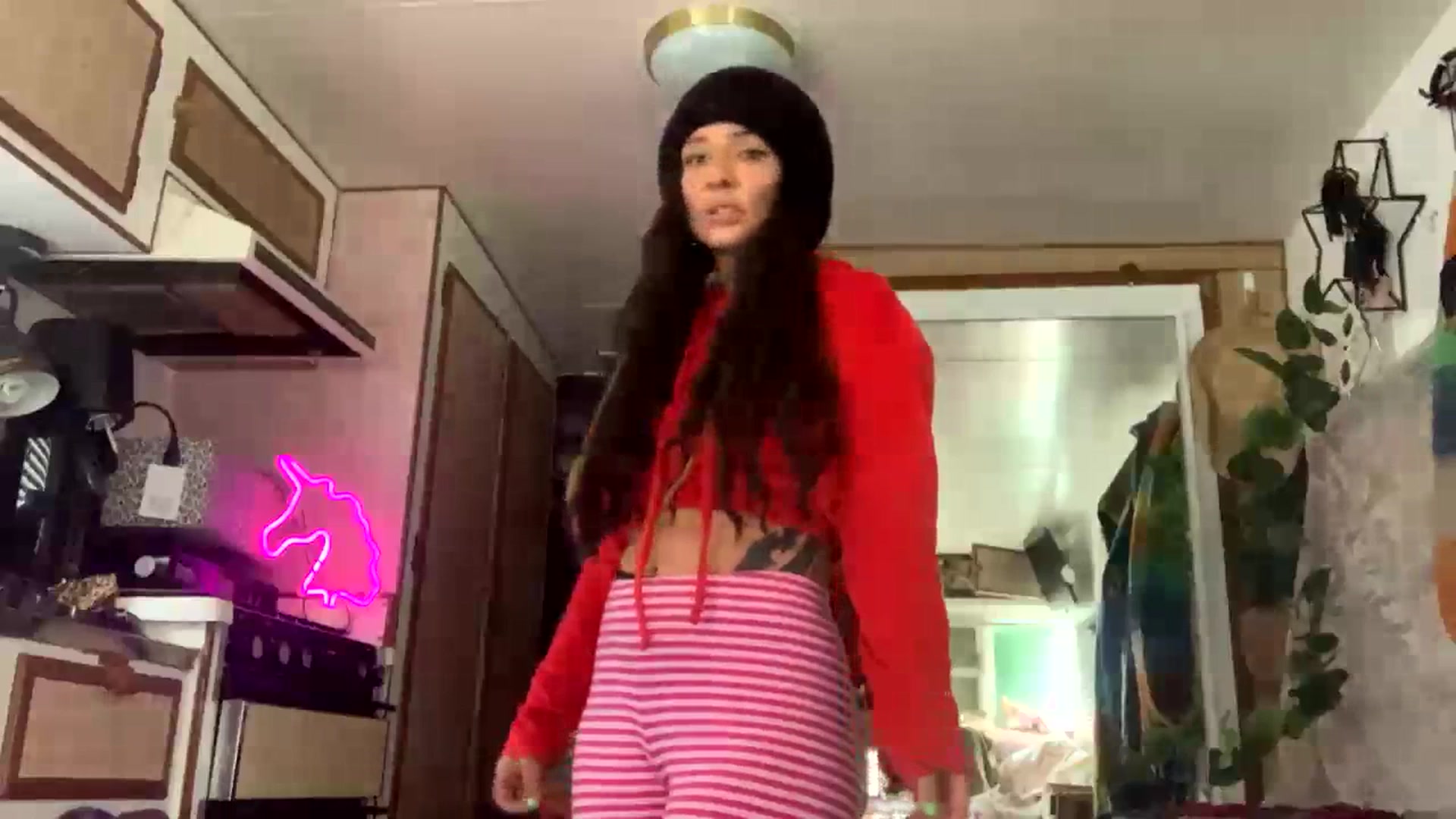 Gallery image thumbnail from Belen_O's myfreecams stream on, 06/12/2023, 05:49 image 15 of 20