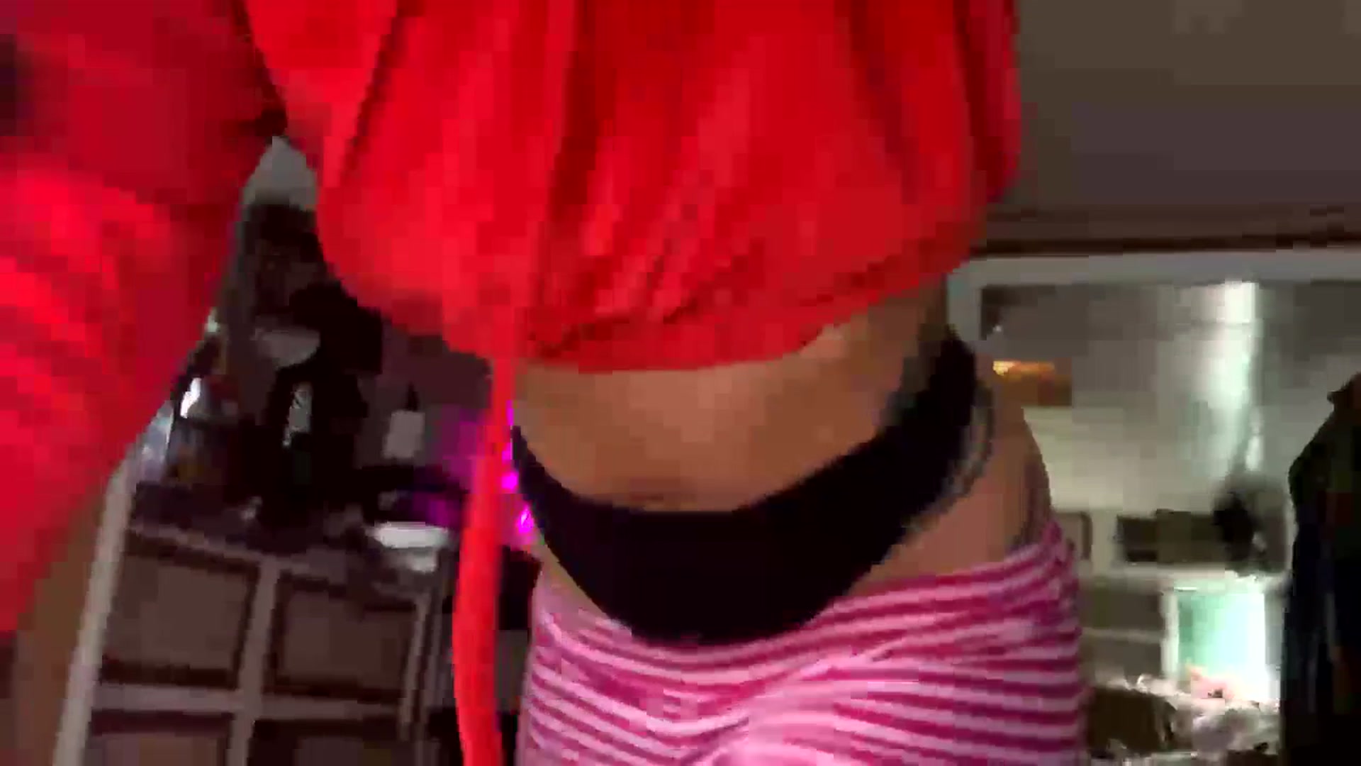 Gallery image thumbnail from Belen_O's myfreecams stream on, 06/12/2023, 05:49 image 9 of 20