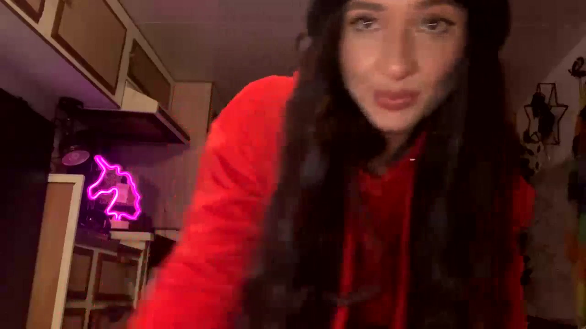 Gallery image thumbnail from Belen_O's myfreecams stream on, 06/12/2023, 07:06 image 19 of 20