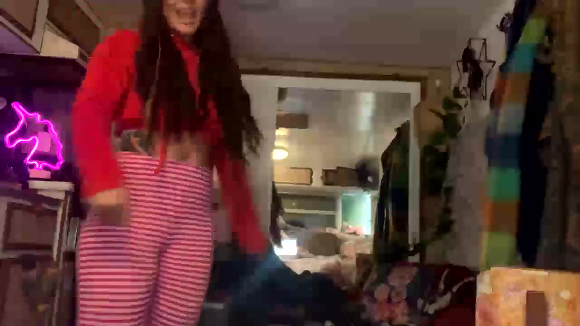 Gallery image thumbnail from Belen_O's myfreecams stream on, 06/12/2023, 07:06 image 12 of 20