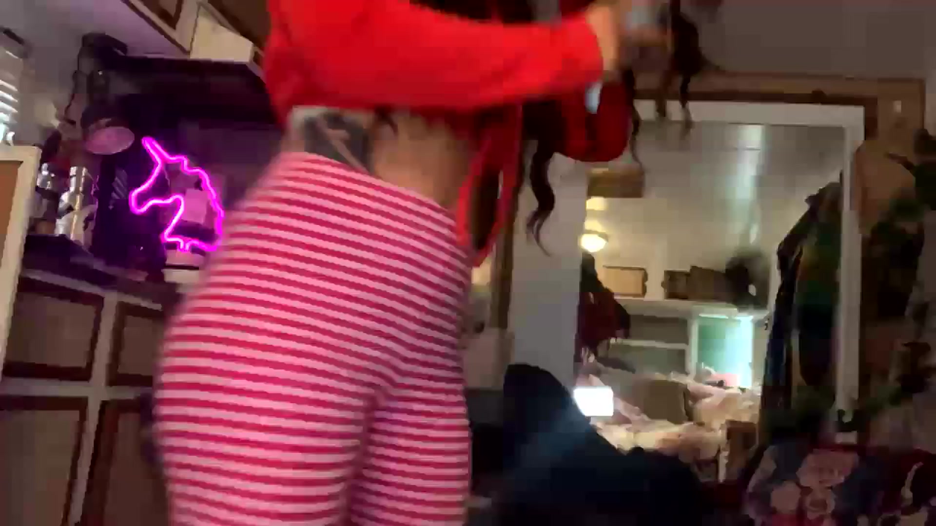Gallery image thumbnail from Belen_O's myfreecams stream on, 06/12/2023, 07:06 image 8 of 20