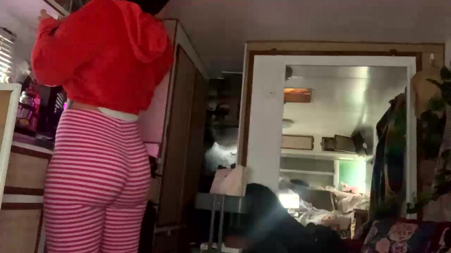Gallery image thumbnail from Belen_O's myfreecams stream on, 06/12/2023, 07:06 image 5 of 20