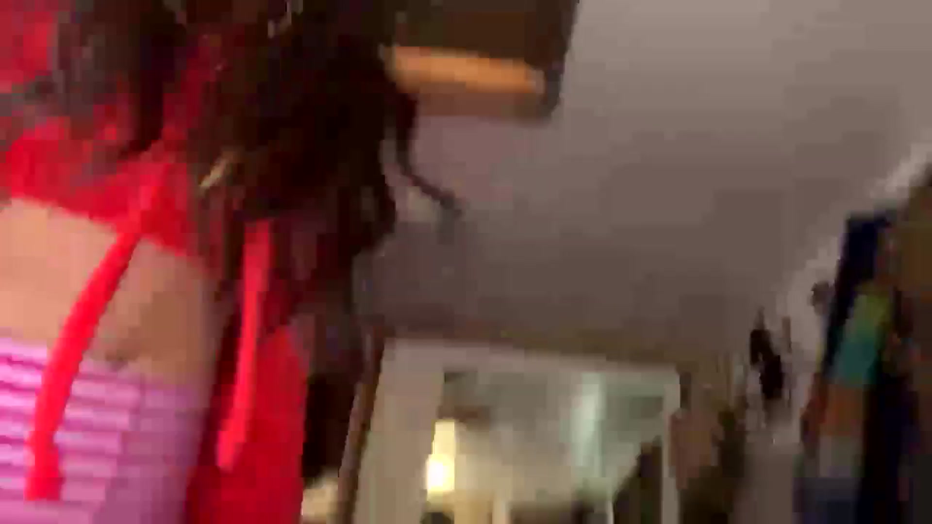 Gallery image thumbnail from Belen_O's myfreecams stream on, 06/12/2023, 07:06 image 11 of 20