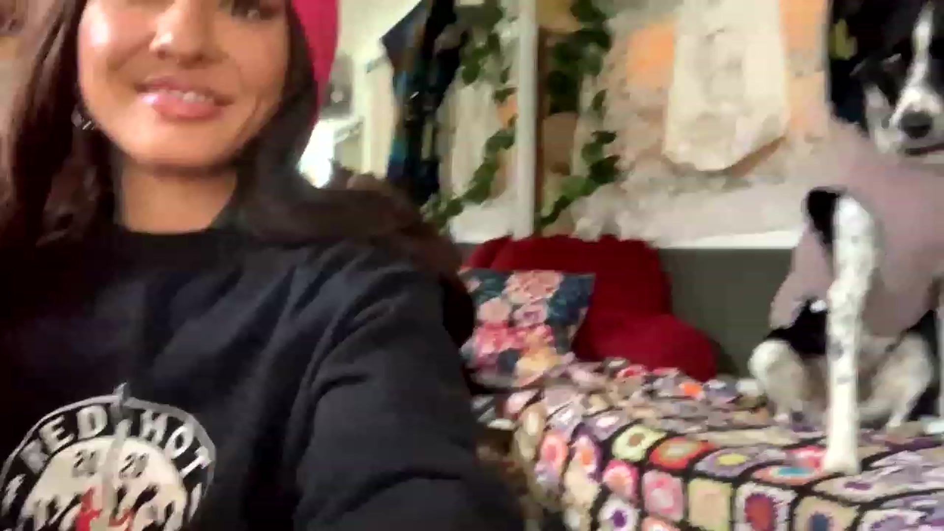 Gallery image thumbnail from Belen_O's myfreecams stream on, 06/13/2023, 04:17 image 20 of 20