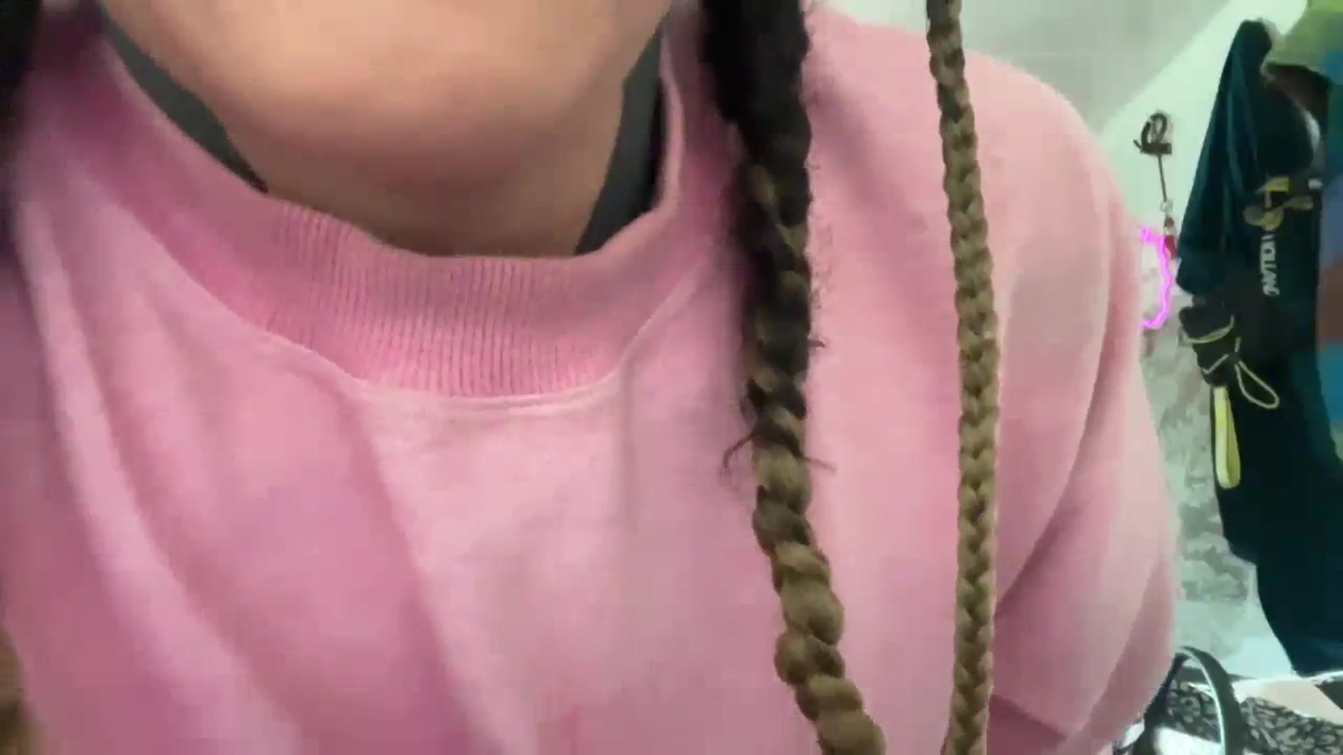 Gallery image thumbnail from Belen_O's myfreecams stream on, 06/15/2023, 23:54 image 2 of 20