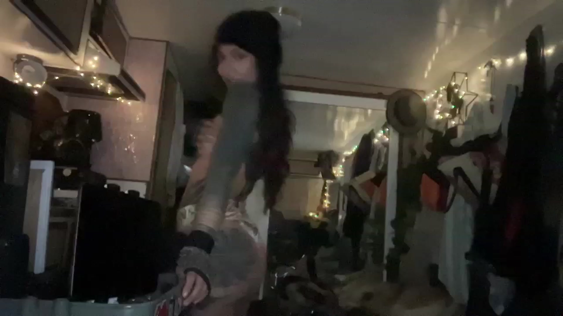 Gallery image thumbnail from Belen_O's myfreecams stream on, 07/04/2023, 07:47 image 15 of 20