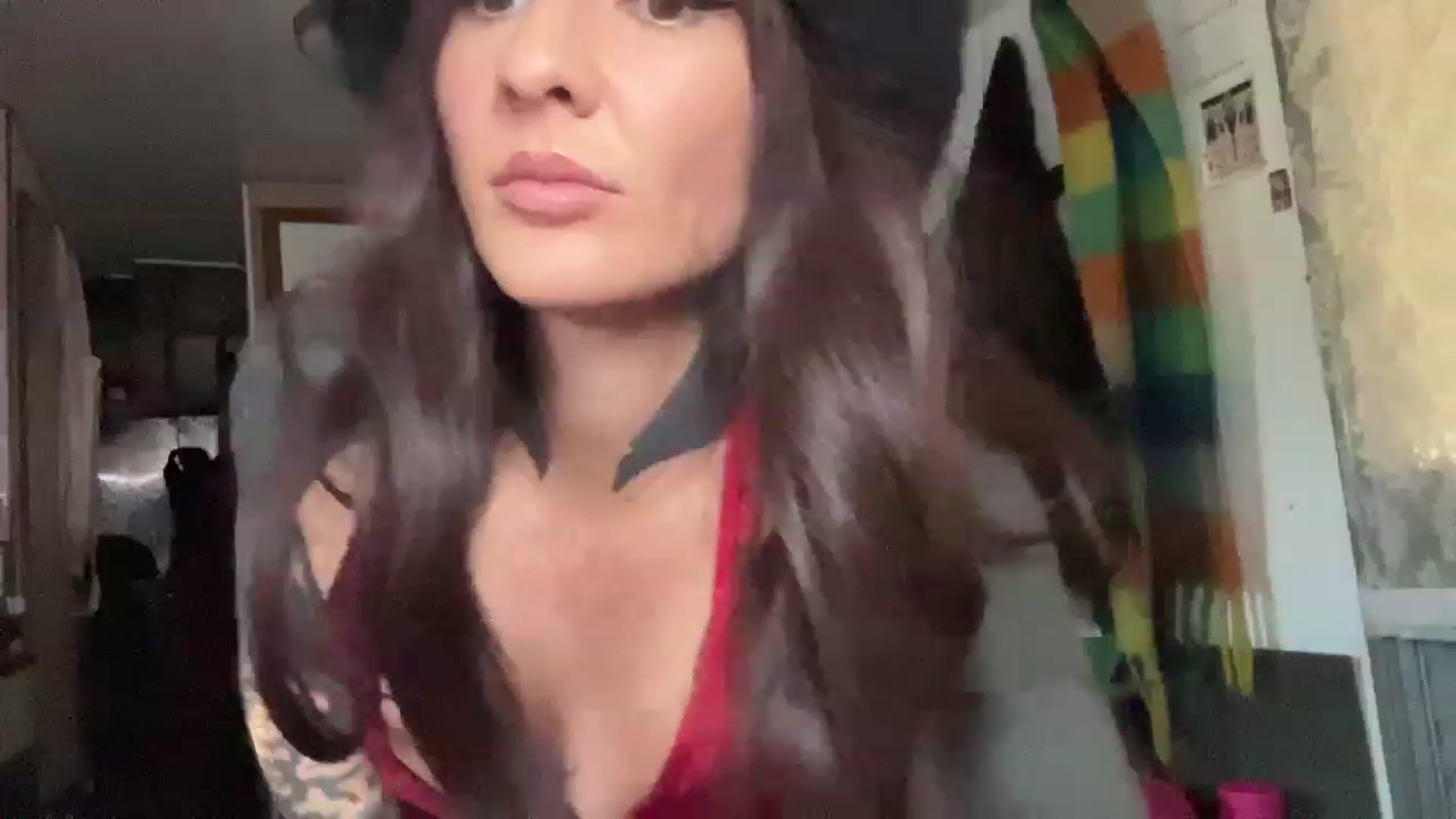 Gallery image thumbnail from Belen_O's myfreecams stream on, 07/05/2023, 05:07 image 19 of 20