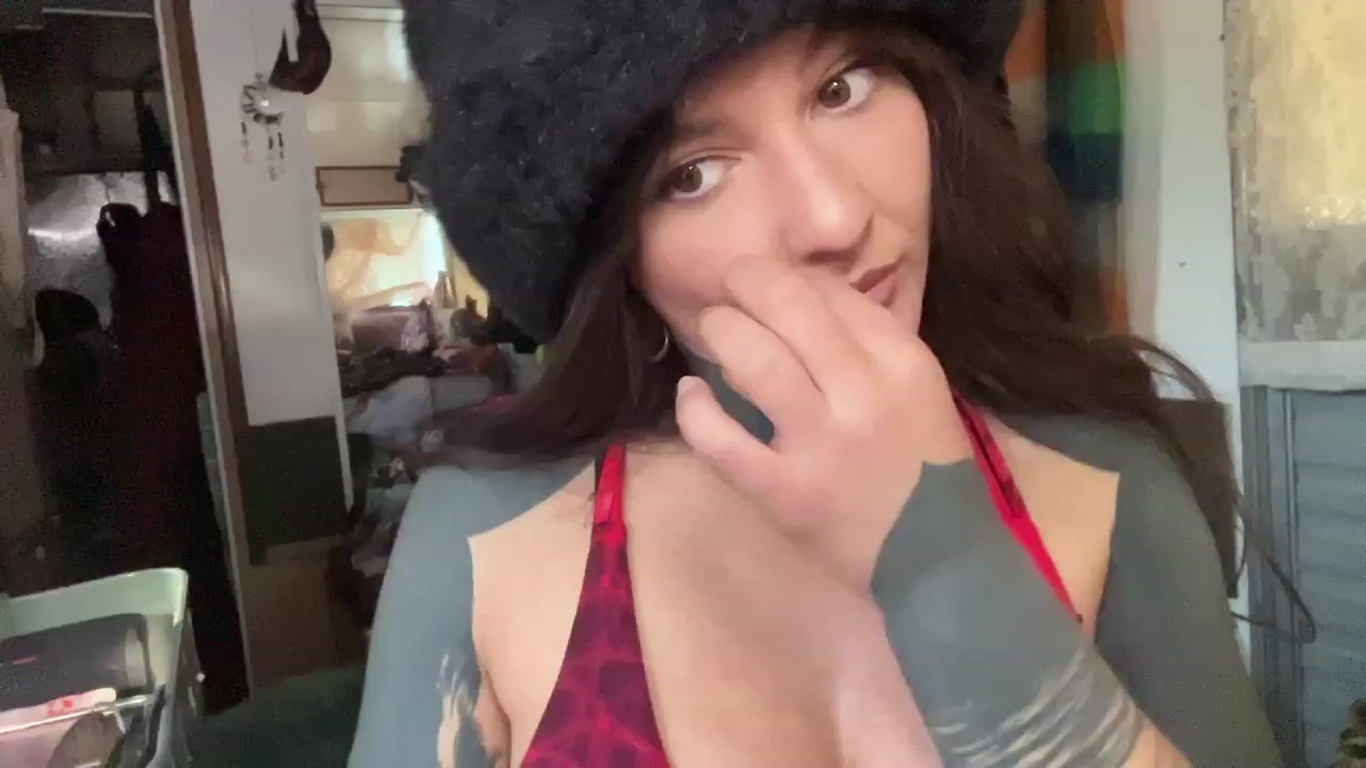 Gallery image thumbnail from Belen_O's myfreecams stream on, 07/05/2023, 05:07 image 12 of 20