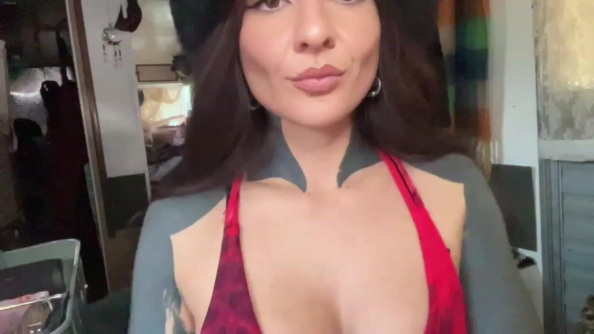 Gallery image thumbnail from Belen_O's myfreecams stream on, 07/05/2023, 05:07 image 9 of 20